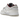 Produkt Nike Dunk Low SE Just Do It White Phanton bild 4