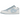 Product Image Air Jordan 1 Low SE Reverse Ice Blue
