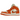 Produkt Air Jordan 1 Mid SE Sport Spice bild 3