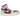 Produkt Jordan 1 High Zoom Air CMFT 2 Bordeaux bild 1