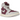 Produkt Jordan 1 High Zoom Air CMFT 2 Bordeaux bild 2