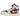 Produkt Jordan 1 High Zoom Air CMFT 2 Bordeaux bild 3