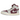 Product Image Air Jordan 1 High Zoom Air CMFT 2 Bordeaux