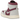 Produkt Jordan 1 High Zoom Air CMFT 2 Bordeaux bild 4