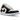 Produkt Air Jordan 1 Low SE Concord bild 2