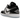 Produkt Air Jordan 1 Low SE Concord bild 4