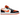 Product Image Air Jordan 1 Low Halloween (2023)