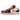 Product Image Air Jordan 1 Low Halloween (2023)