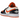 Product Image Air Jordan 1 Low Halloween (2023)