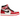 Produkt Air Jordan 1 Retro High OG Spider-Man Across the Spider-Verse bild 4