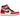 Produkt Air Jordan 1 Retro High OG Spider-Man Across the Spider-Verse bild 3