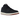 Produkt Air Jordan 1 Low Eastside Golf Out of the Mud bild 5