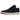 Produkt Air Jordan 1 Low Eastside Golf Out of the Mud bild 6