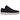 Produkt Air Jordan 1 Low Eastside Golf Out of the Mud bild 4