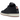Produkt Air Jordan 1 Low Eastside Golf Out of the Mud bild 7