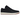 Produkt Air Jordan 1 Low Eastside Golf Out of the Mud bild 3