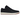 Produkt Air Jordan 1 Low Eastside Golf Out of the Mud bild 2