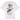 Produkt Stussy x Nike The Wide World Tribe T-Shirt White bild 1