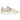 Produkt Nike Lunar Roam Phantom Light Bone bild 1
