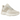 Produkt Nike Lunar Roam Phantom Light Bone bild 5