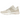 Produkt Nike Lunar Roam Phantom Light Bone bild 6