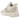 Produkt Nike Lunar Roam Phantom Light Bone bild 7