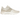 Produkt Nike Lunar Roam Phantom Light Bone bild 2