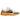 Nike Lunar Roadm Summit White Coconut Milk Khaki sneakers set fra siden med lyse beige detaljer, hvid mesh og tekstureret mellemsål.