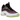 Product Image Nike Cosmic Unity 3 Spotlight