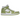 Produkt Air Jordan 1 Mid Green Python bild 1