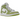 Produkt Air Jordan 1 Mid Green Python bild 2