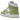 Produkt Air Jordan 1 Mid Green Python bild 4