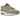 Produkt Nike Air Max 1 Safari Cobblestone bild 2