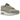Product Image Nike Air Max 1 Safari Cobblestone