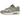 Produkt Nike Air Max 1 Safari Cobblestone bild 3