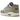 Produkt Nike Air Max 1 Safari Cobblestone bild 4