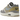 Product Image Nike Air Max 1 Safari Cobblestone