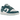 Produkt Nike Dunk Low Ocean  bild 2