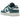 Produkt Nike Dunk Low Ocean  bild 4