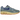 Produkt Nike Air Max 1 PRM Dirty Denim bild 3