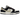 Produkt Nike Dunk Low LX Black Suede Team Gold bild 1
