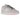 Product Image Nike Dunk Low LX Pink Foam