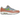 Produkt Nike Air Max 1 Light Madder Root Worn Blue bild 1