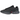 Produkt Nike Air Max Dn Anthracite Light Crimson bild 3