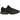 Produkt Nike Air Max Dn Black Dark Smoke Grey bild 1