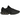 Product Image Nike Air Max Dn Black Dark Smoke Grey