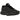 Produkt Nike Air Max Dn Black Dark Smoke Grey bild 2