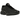 Product Image Nike Air Max Dn Black Dark Smoke Grey