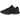 Produkt Nike Air Max Dn Black Dark Smoke Grey bild 3