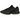 Product Image Nike Air Max Dn Black Dark Smoke Grey